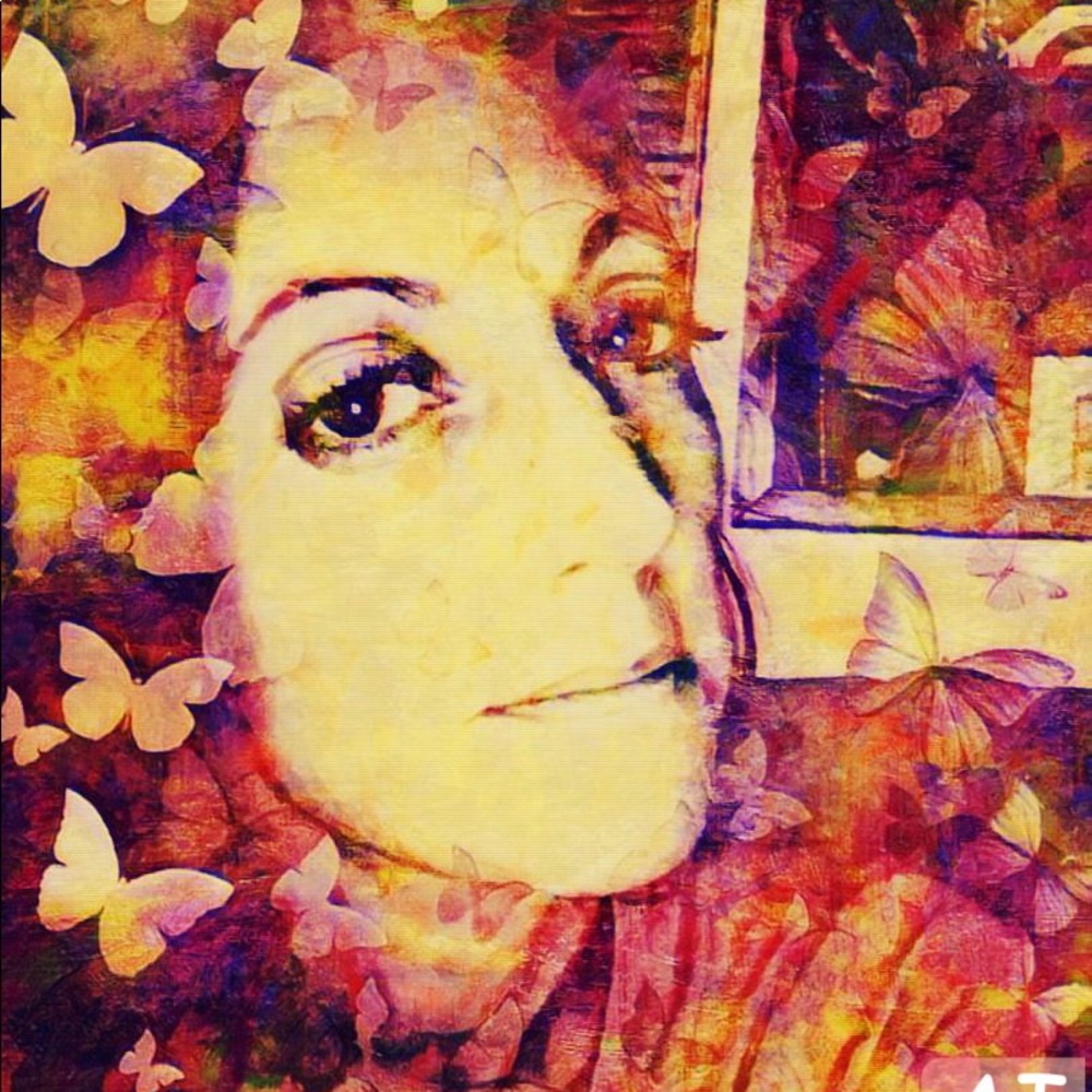 Meet your Posher, Bb